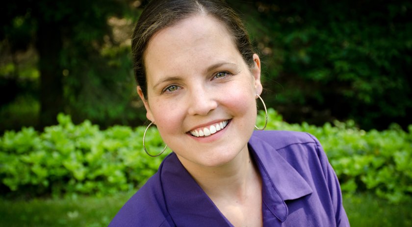 Embracing Joy Psychotherapy
