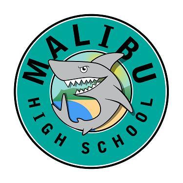 Malibu HS College and Career Center