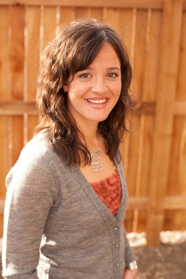Lisa Rundall Wellness