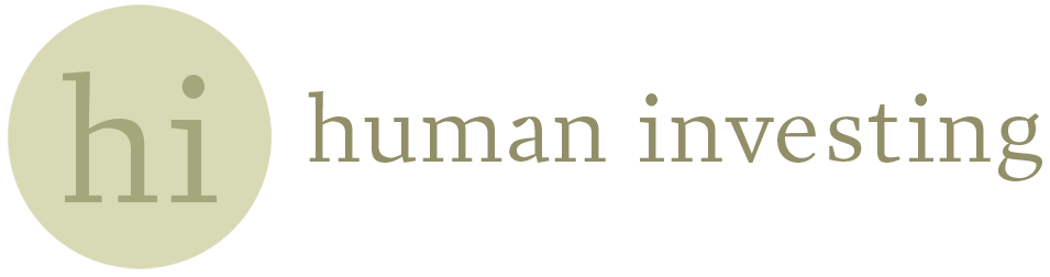 Human Investing