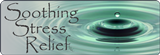Soothing Stress Relief