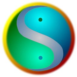 Sanjana Holistic Health