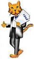 CATS, Inc