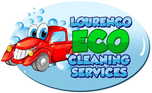 Lourenço Eco Cleaning Services