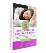 Carmen Dunn Nutritional Consulting