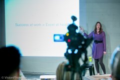 Carmen Dunn Nutritional Consulting