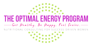 Carmen Dunn Nutritional Consulting