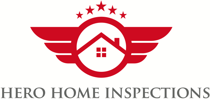Hero Home Inspections