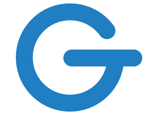 GatorTec
