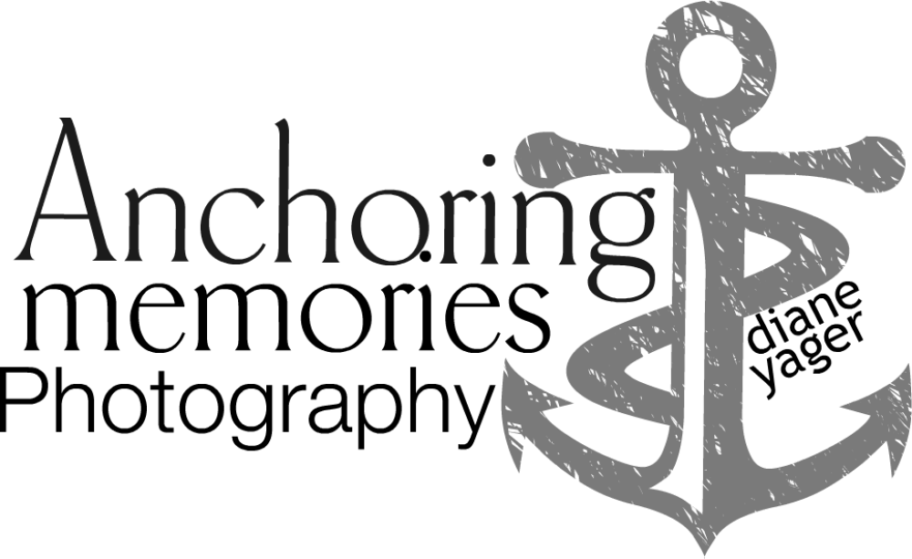 Anchoring Memories Photography