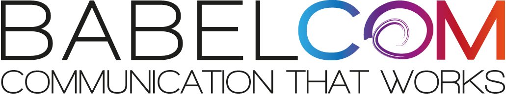 L. Stoch & Associates - Babelcom S.L.