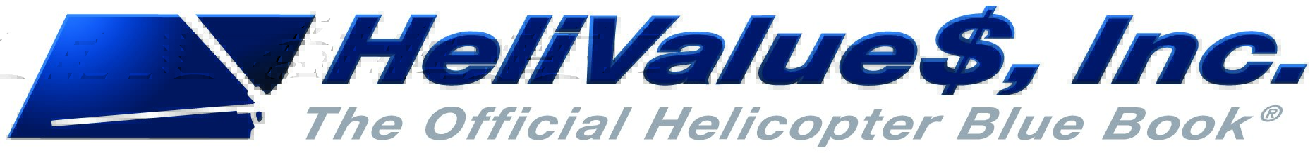 HeliValue$, Inc.