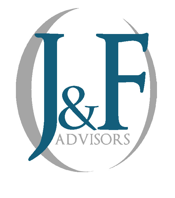 J&F Advisors, PLLC