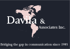 Davila & Associates, Inc.