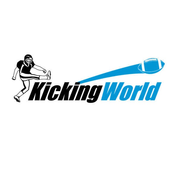 Kicking World