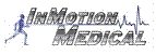 InMotion Medical