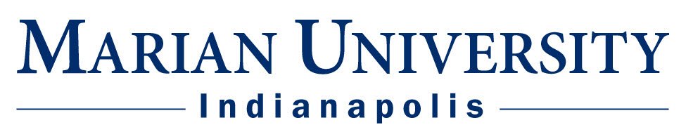 Marian University, Graduate Student Academic Support