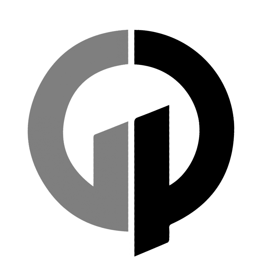 GrayPier Technology