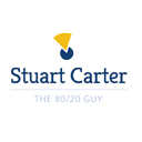 Stuart Carter Limited