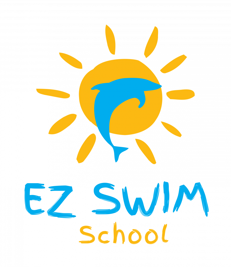 EZ Swim School
