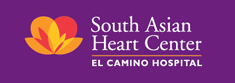 South Asian Heart Center