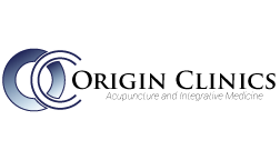 Origin Clinics LLC.