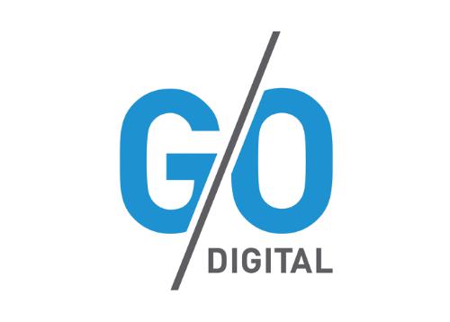 G/O Digital Marketing - SEO