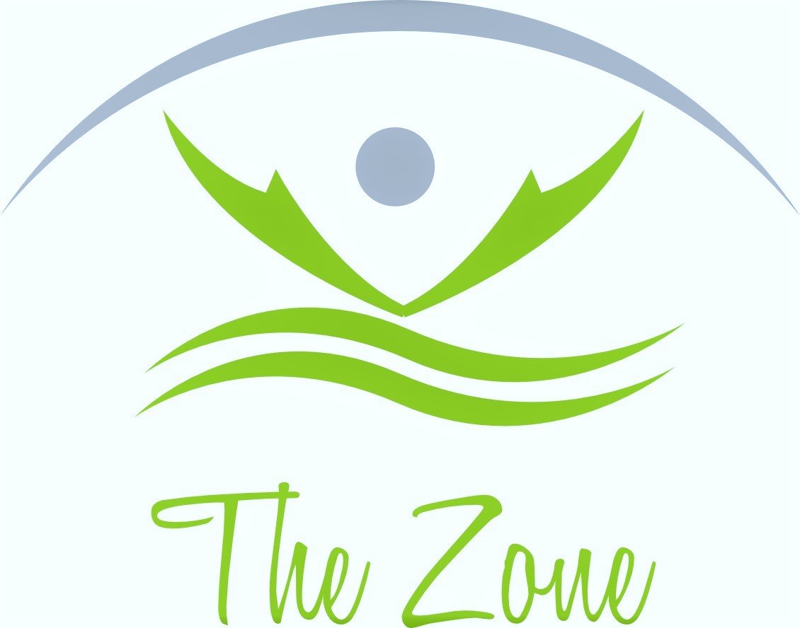 The Zone