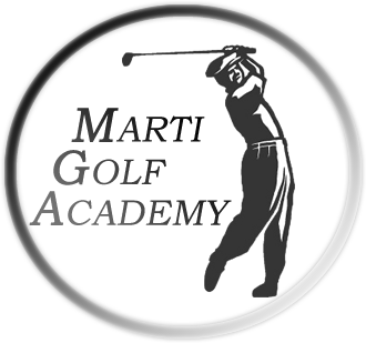 Marti Golf Academy