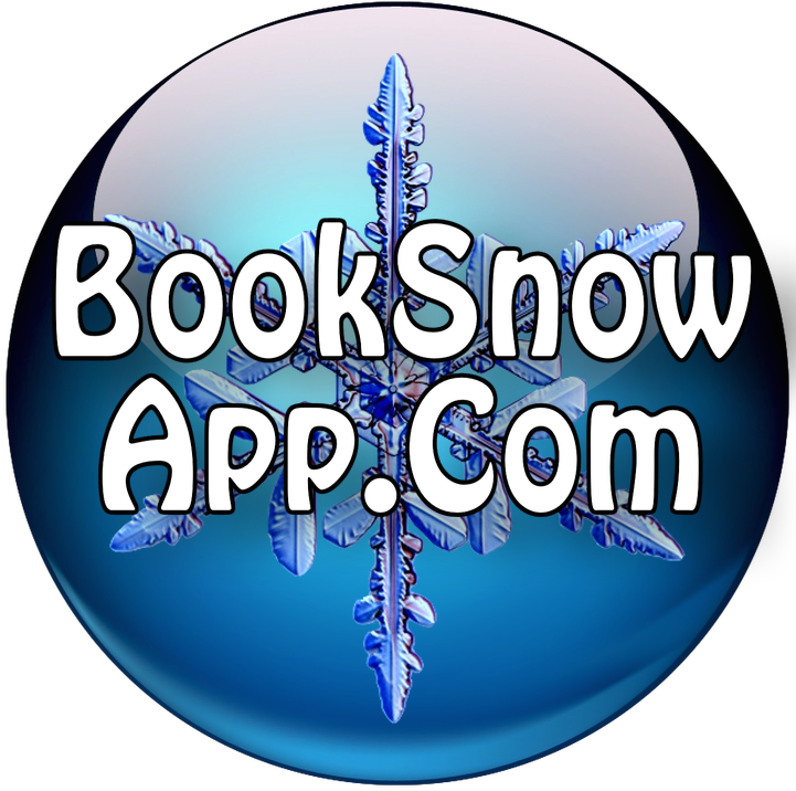 BookSnowApp.Com