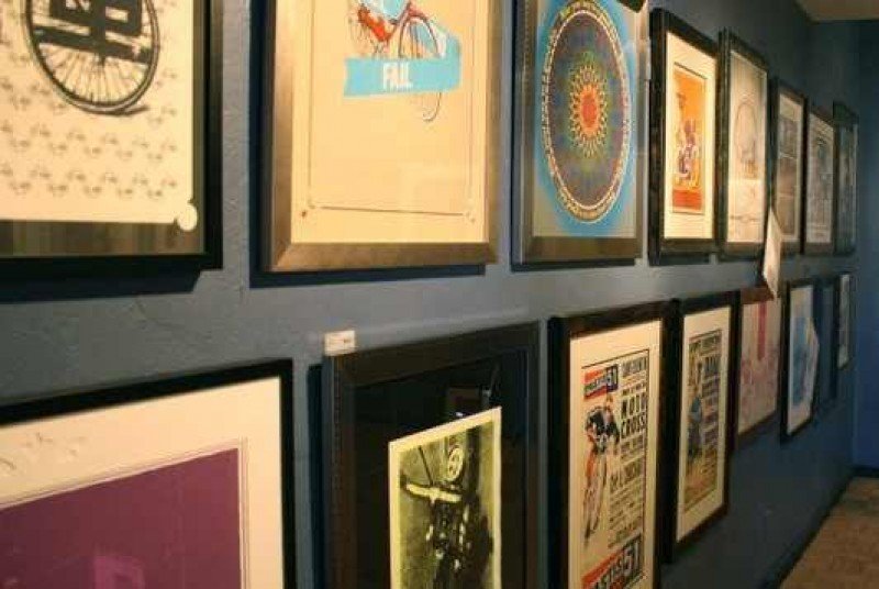 Borealis Arts