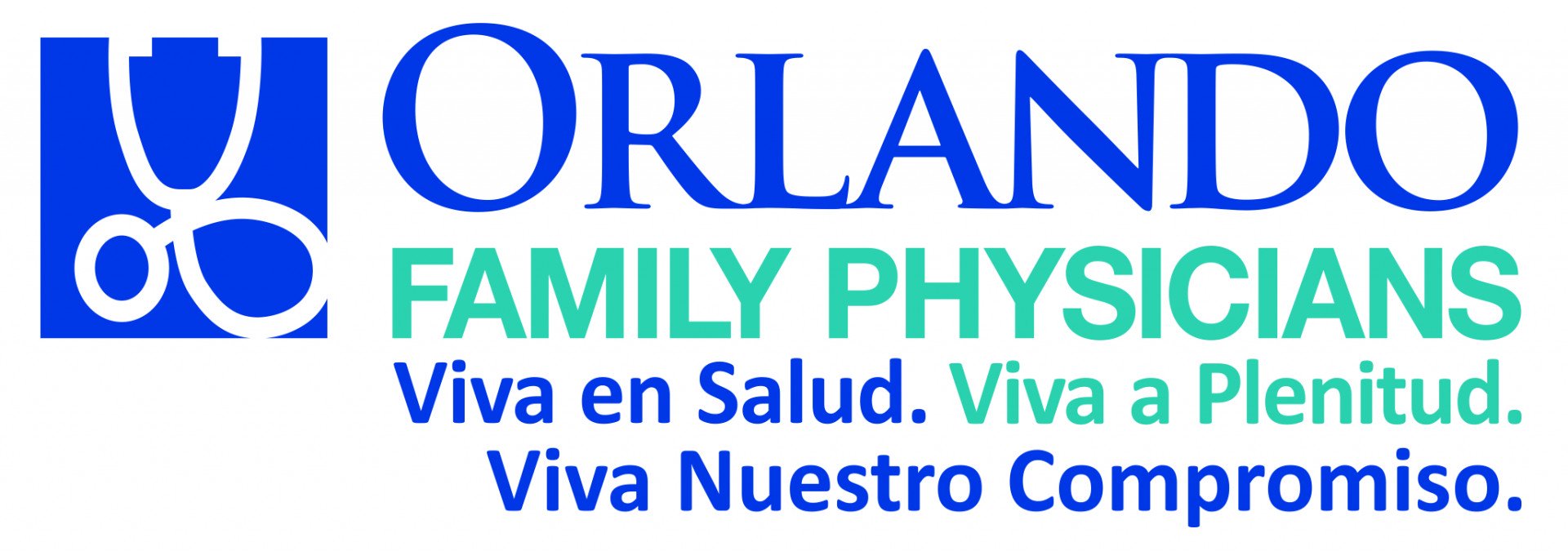 Orlando Family Physicians
