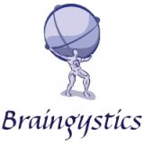 Braingystics