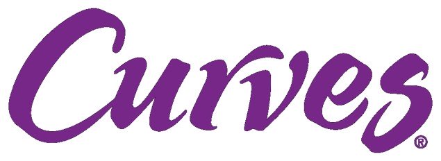 SFR