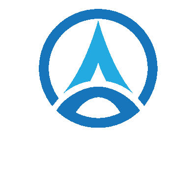 Ascend Orthopaedics