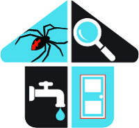 Property Services Group WA Pty Ltd