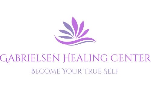 Gabrielsen Healing Center