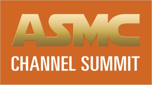 ASMC Austin 2017