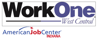 WorkOne West Central