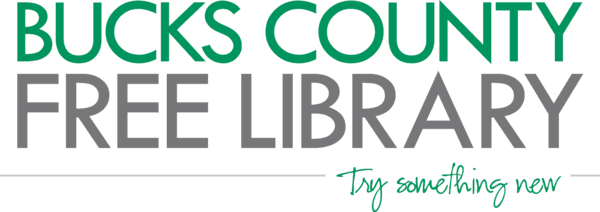 Bucks County Free Library