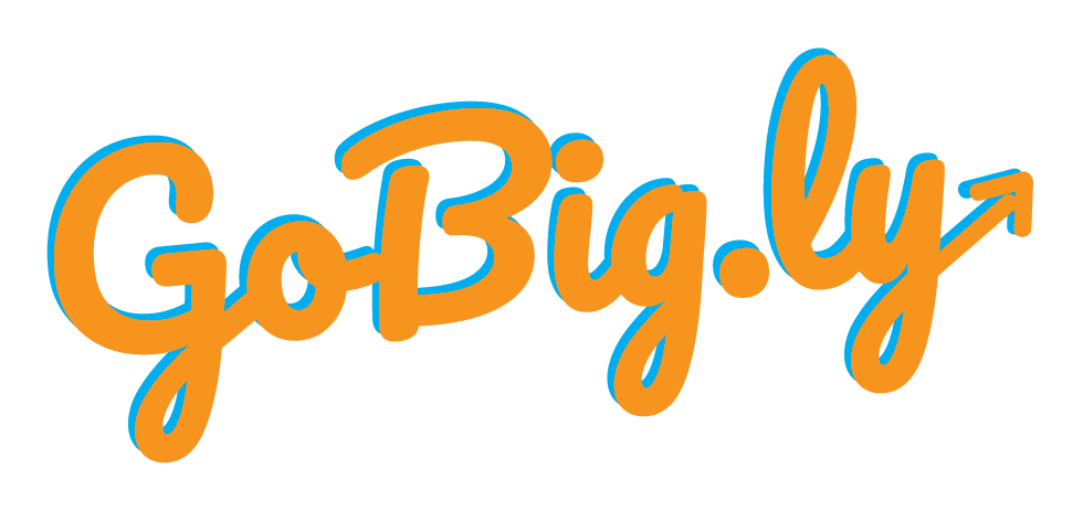 GoBigly
