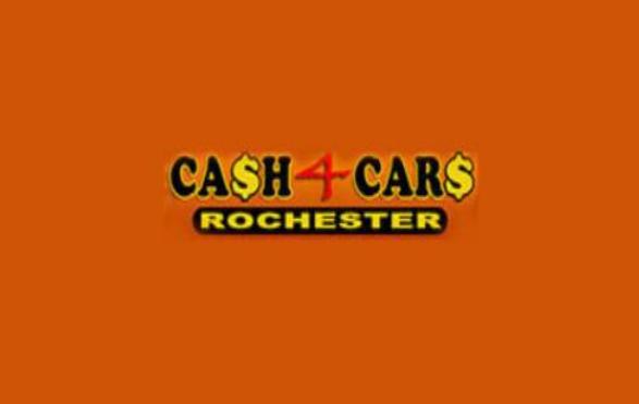 Cash 4 Cars Inc