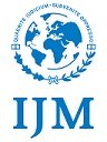 International Justice Mission