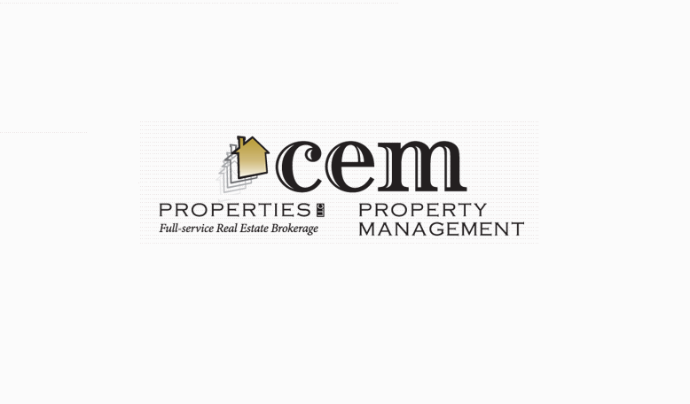 CEM Properties, LLC