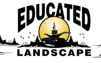Educated Landscape