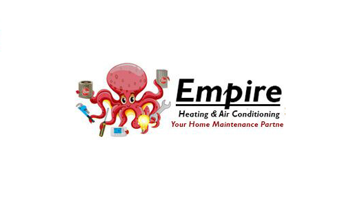 Empire Heating & Air Conditioning