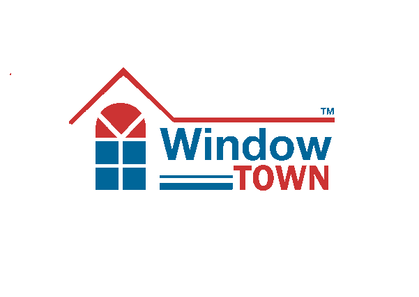 Window Town Of Utica