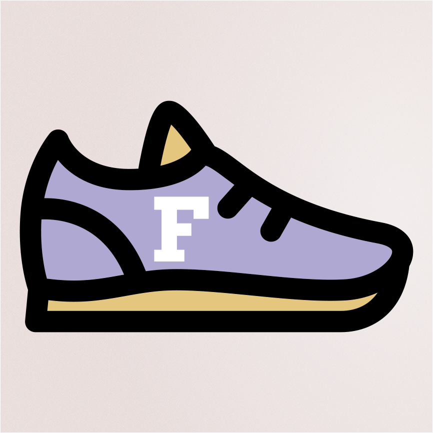 Fit2Thrive Study