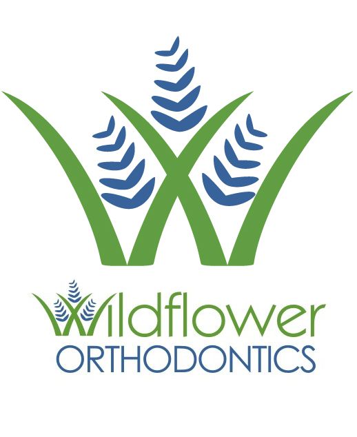 Wildflower Orthodontics