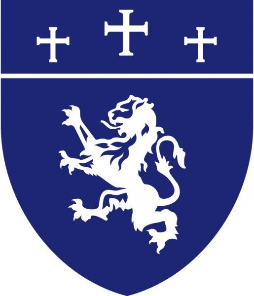 The King's College